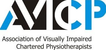 Association of Visually Impaired Chartered Physiotherapists
