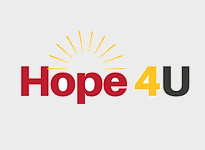 Hope4U