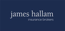 James Hallam