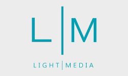 Lightmedia