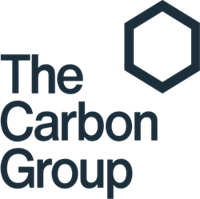 The Carbon Group
