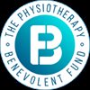 PBF Quarterly Trustees Meeting