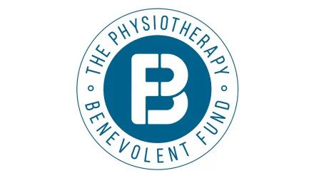 PBF Lay Trustee Appointments
