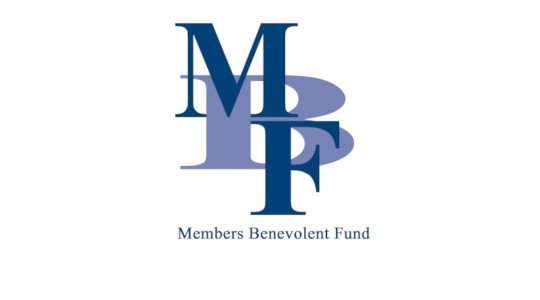 New MBF Trustees Appointed