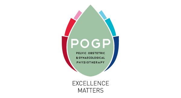 POGP Conference
