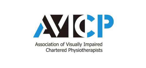 Association of Visually Impaired Chartered Physiotherapists