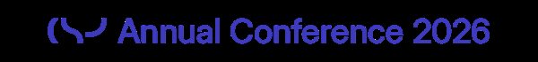 CSP Annual Conference 2026