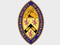 CSP Membership Survey - 'Your Voice Matters'