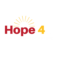2023