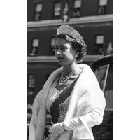 1953