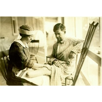 1939