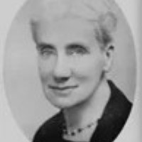 1917