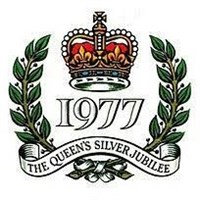 1977
