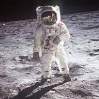1969