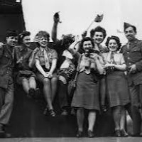 1945