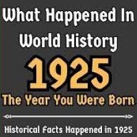1925