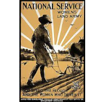 1917