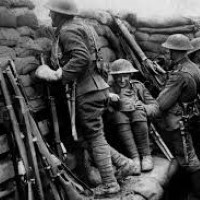1914