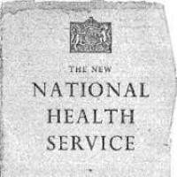 1948