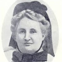1894