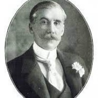 1914