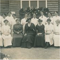 1919